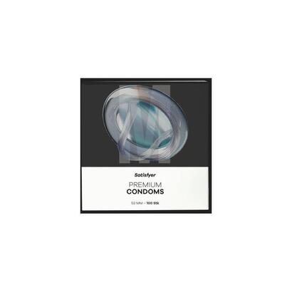 preservativos-talla-53-100-uds