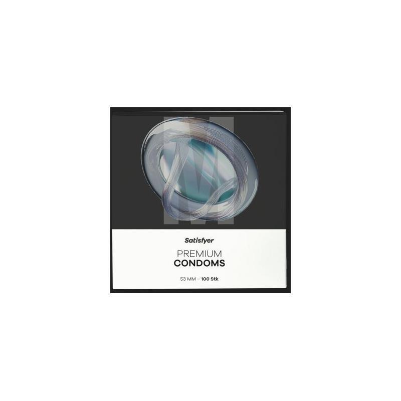preservativos-talla-53-100-uds