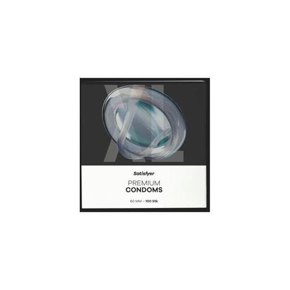 preservativos-talla-60-100-uds