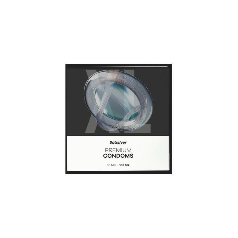 preservativos-talla-60-100-uds