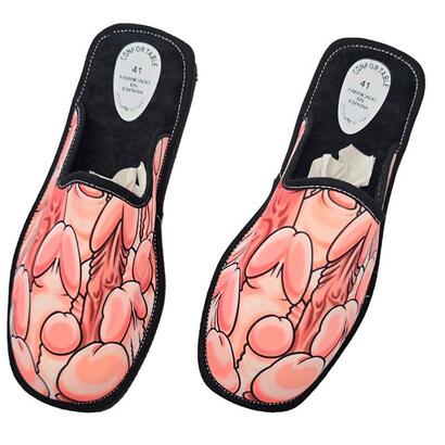 zapatillas-penes-talla-internos