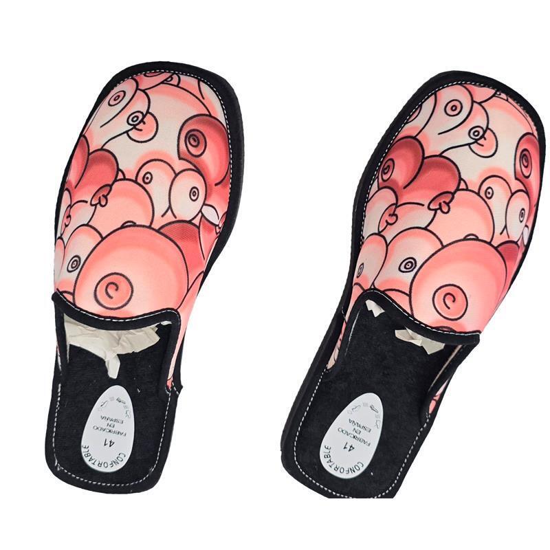 zapatillas-pechos-talla-internos