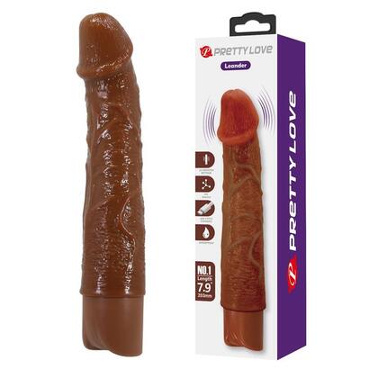 leander-vibrador-realista-79