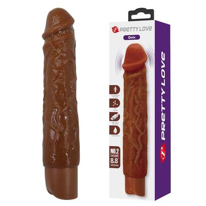 osric-vibrador-realista-88