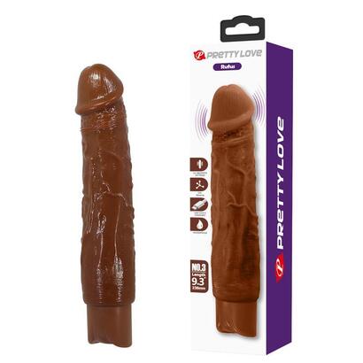 rufus-vibrador-realista-93-364460