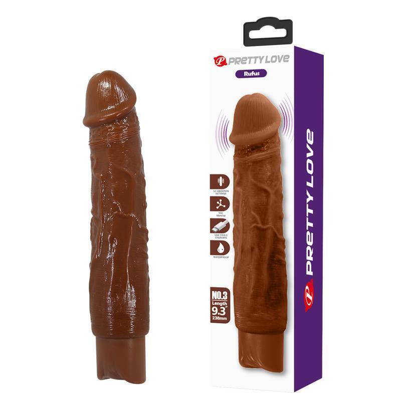 rufus-vibrador-realista-93-364460