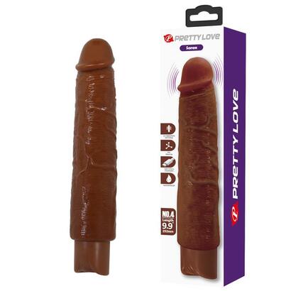 soren-vibrador-realista-99-64477
