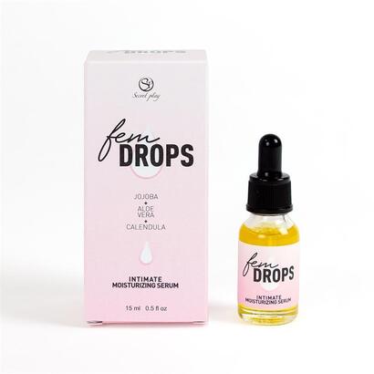 secretplay-fem-drops-serum-hidratante-intimo-15-ml