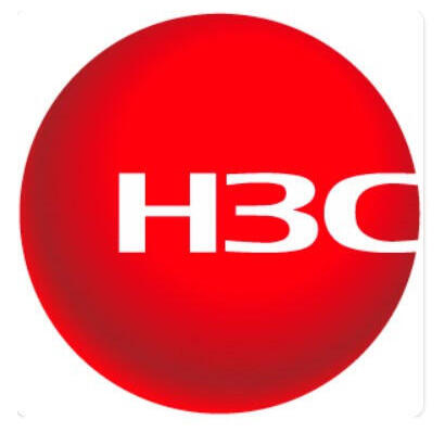 h3c-server-series-spi-tpm-module-ctobto