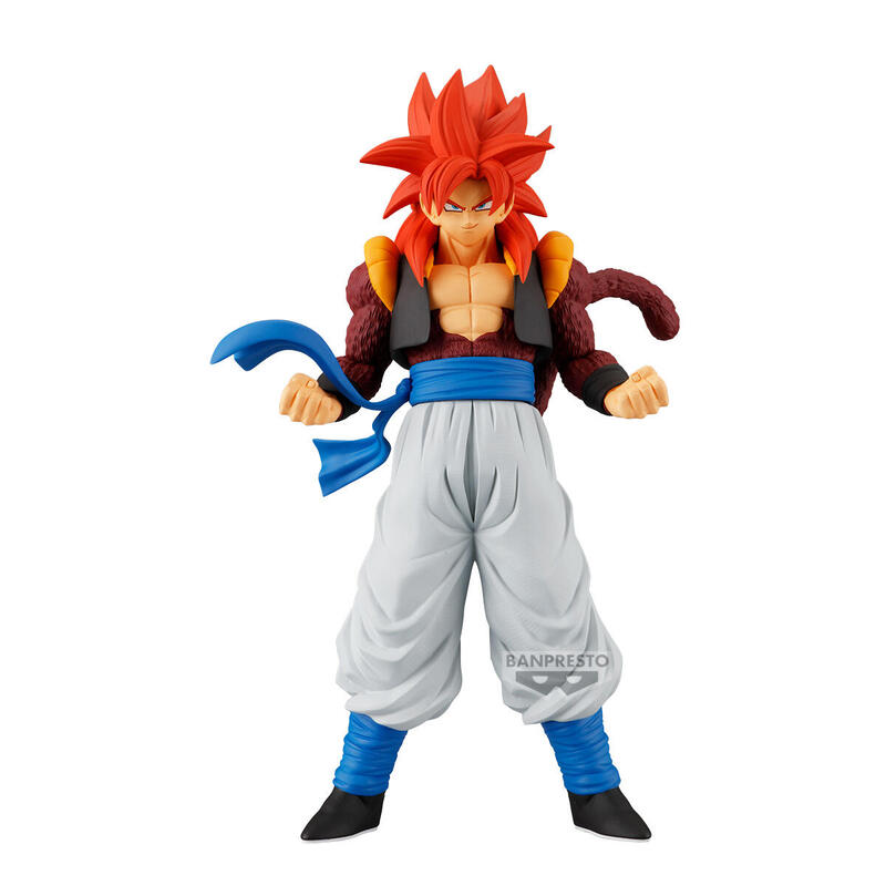 figura-banpresto-dragon-ball-gt-solid-edge-works-super-saiyan-4-gogeta-20cm