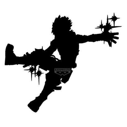 figura-banpresto-my-hero-academia-the-amazing-heroes-plus-katsuki-bakugo-iii-16cm