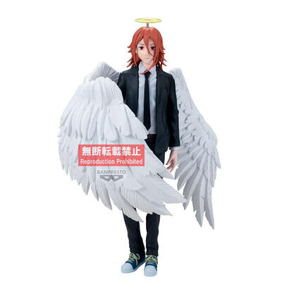 figura-banpresto-chainsaw-man-the-movie-reze-arc-vibration-stars-angel-devil-19cm