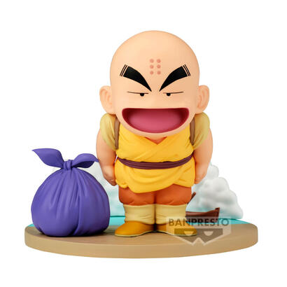 figura-banpresto-dragon-ball-history-box-krillin