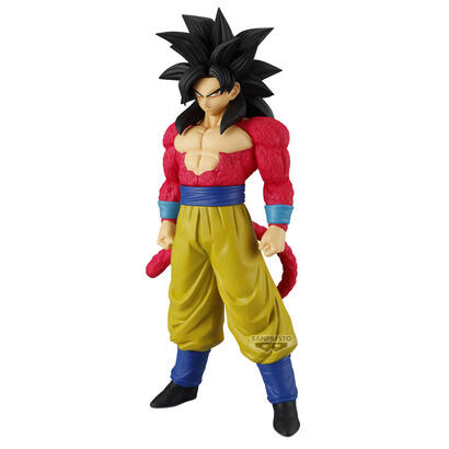 figura-banpresto-dragon-ball-gt-solid-edge-works-super-saiyan-4-son-goku-21cm