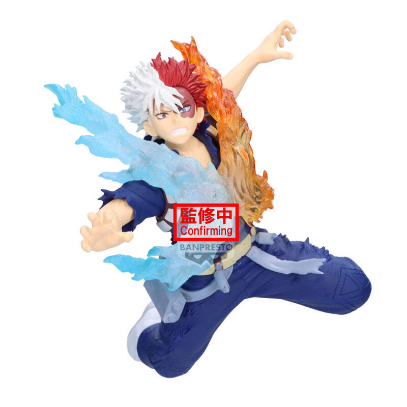 figura-banpresto-my-hero-academia-the-amazing-heroes-plus-shoto-todoroki-15cm