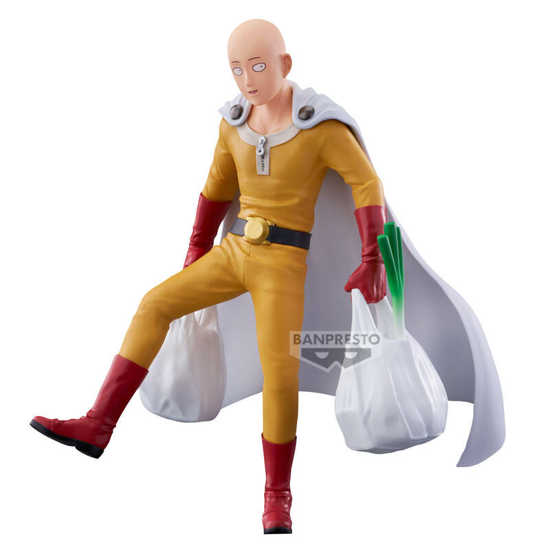 figura-banpresto-one-punch-man-one-punch-life-saitama-20cm