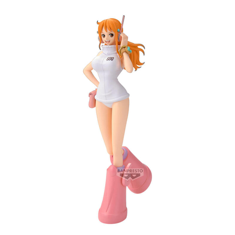 figura-banpresto-one-piece-glitter-glamours-egghead-nami-23cm