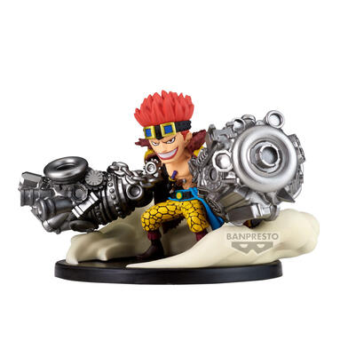 figura-banpresto-one-piece-world-collectable-special-the-worst-generation-eustass-kid