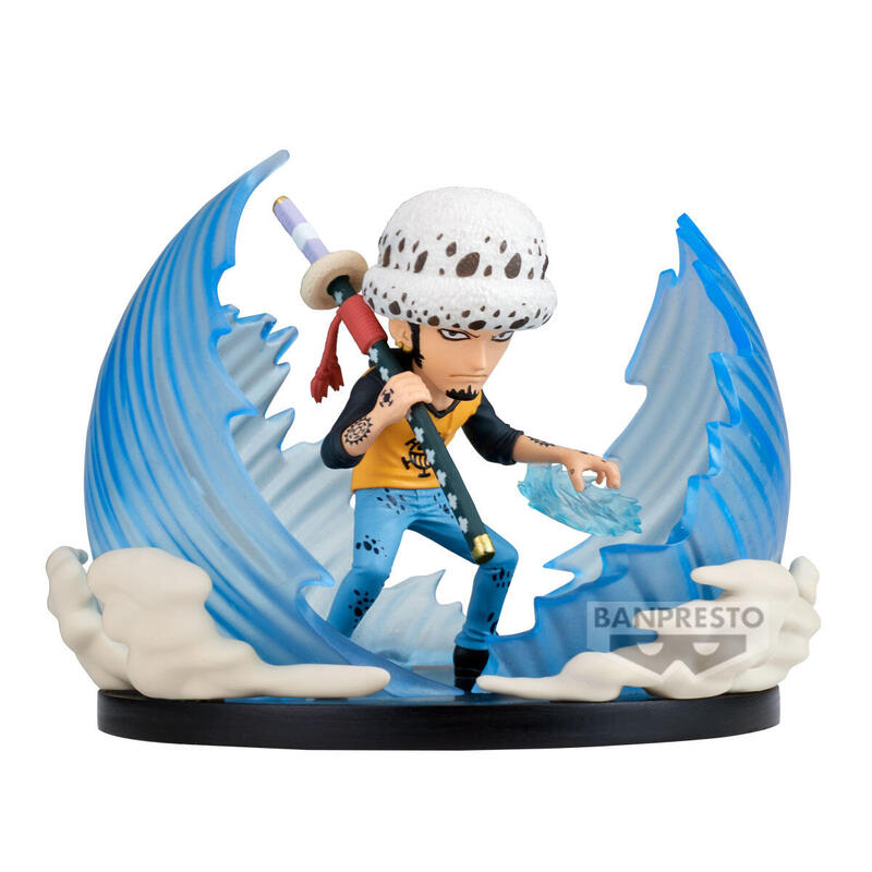 figura-banpresto-one-piece-world-collectable-special-the-worst-generation-trafalgar-law