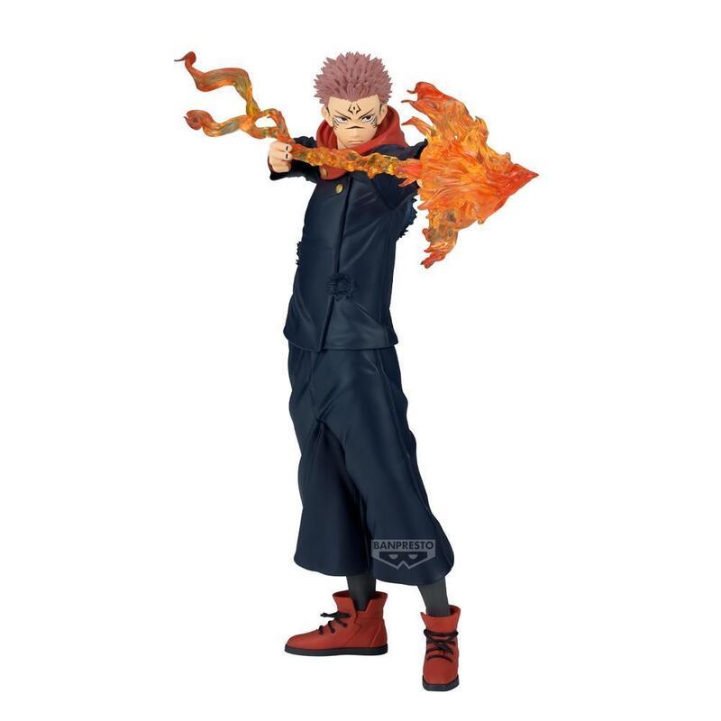 figura-banpresto-jujutsu-kaisen-maximatic-plus-sukuna