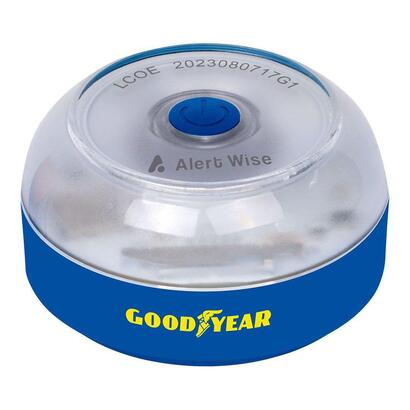 baliza-v16-de-emergencia-homologada-conectada-geolocalizable-con-dgt-30-alert-wise-goodyear