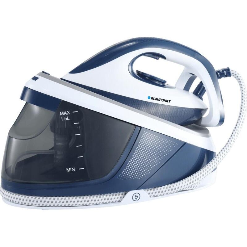 centro-de-planchado-blaupunkt-ssp501