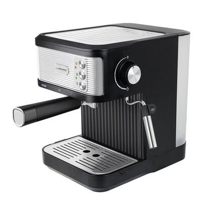 cafetera-esperanza-ekc011-espresso-18-l