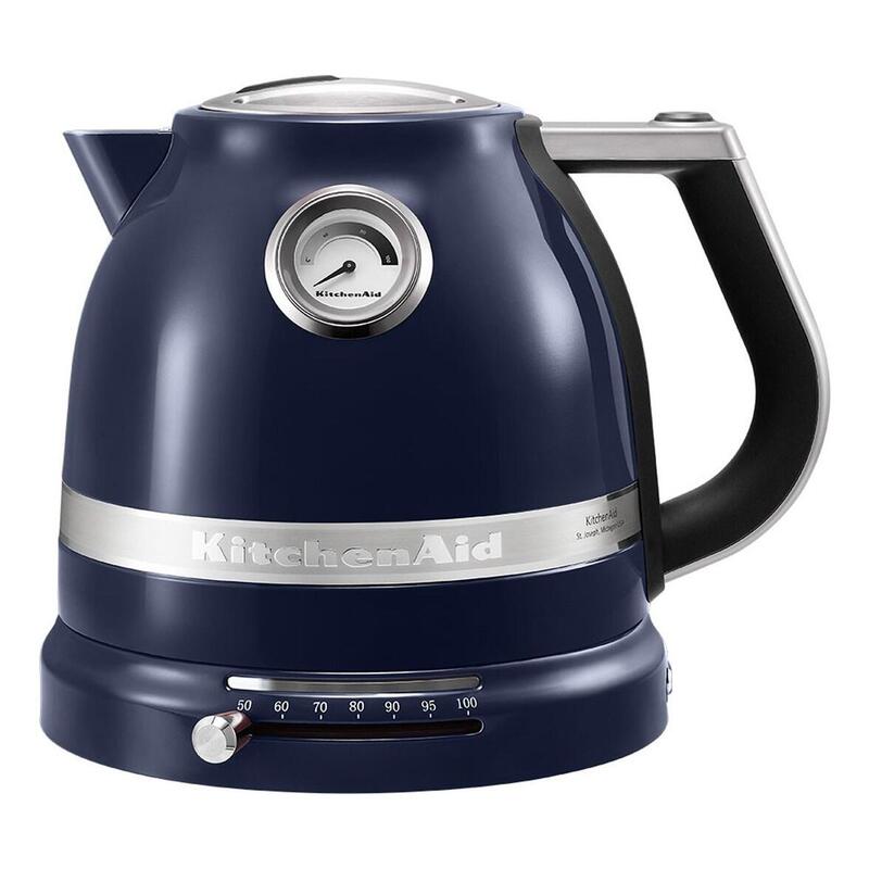 tetera-kitchenaid-5kek1522eib-electrica-15-l-2400-w-azul