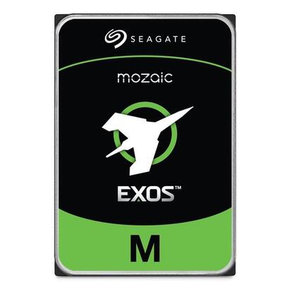 disco-hdd-seagate-exos-m-32-tb-sata-6-gbs-35-st32000nm004k