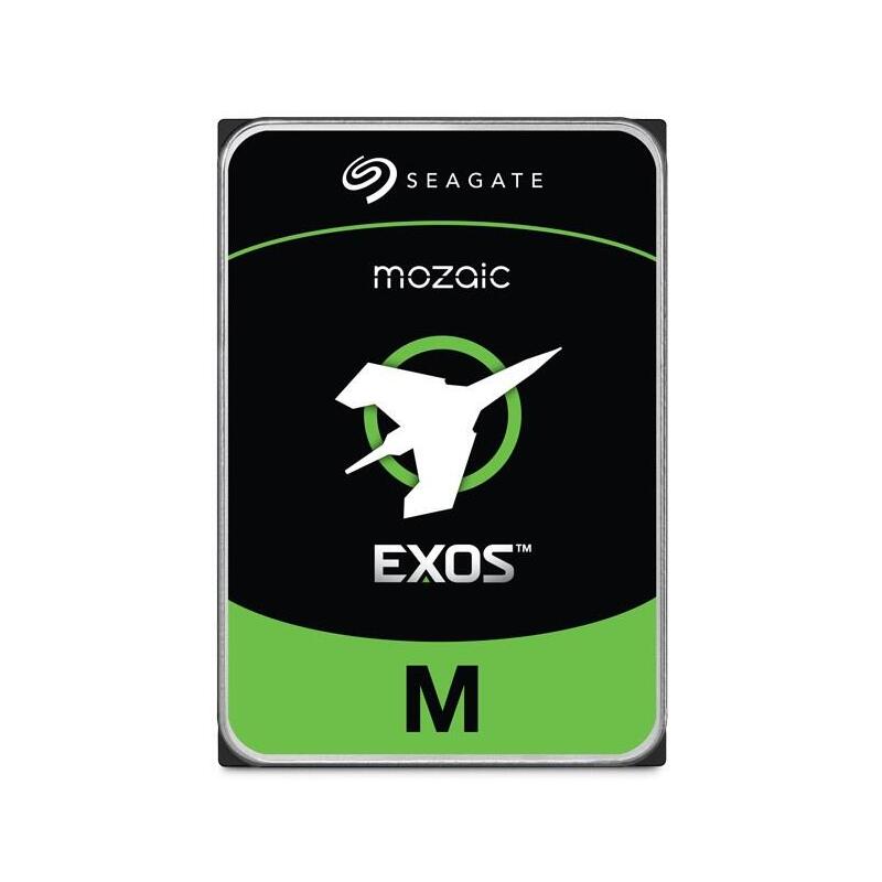 disco-hdd-seagate-exos-m-32-tb-sata-6-gbs-35-st32000nm004k