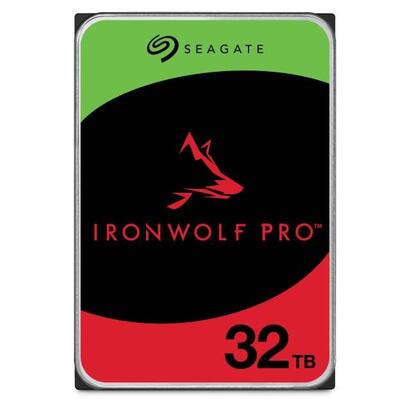 disco-hdd-seagate-ironwolf-pro-32-tb-sata-6-gbs-35-st32000nt000
