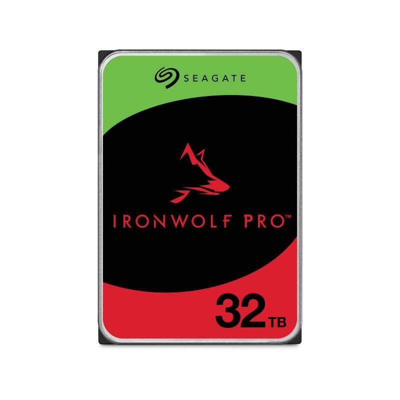 hdd-seagate-ironwolf-pro-32tb-sata-st32000nt000