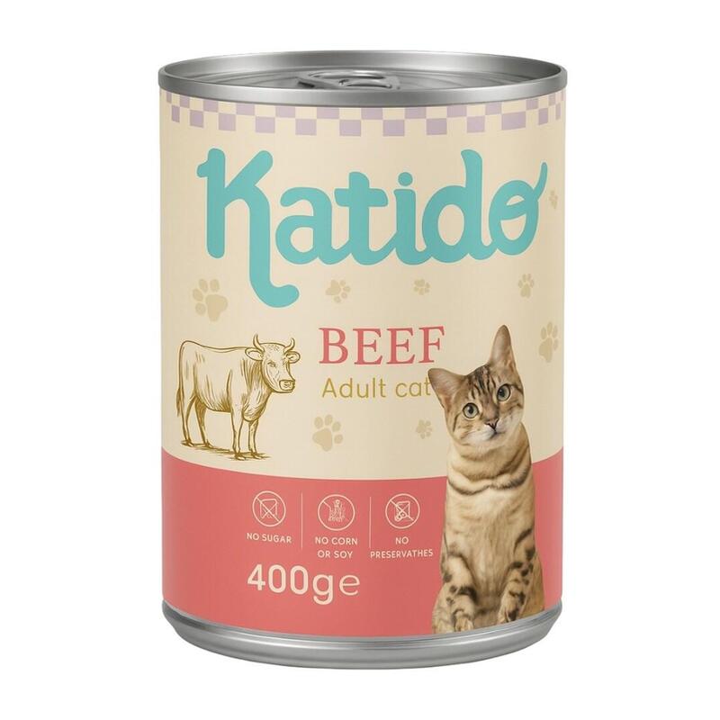 katido-carne-de-res-comida-humeda-para-gatos-400g