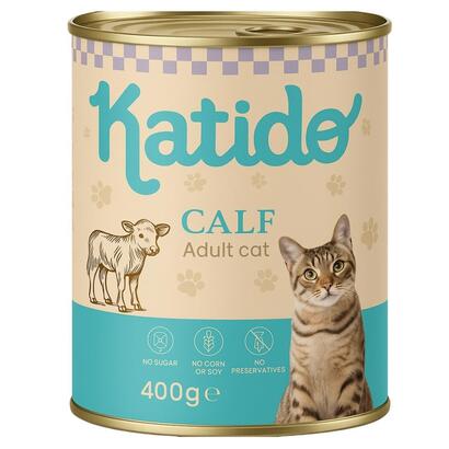 katido-ternera-con-conejo-comida-humeda-para-gatos-400g