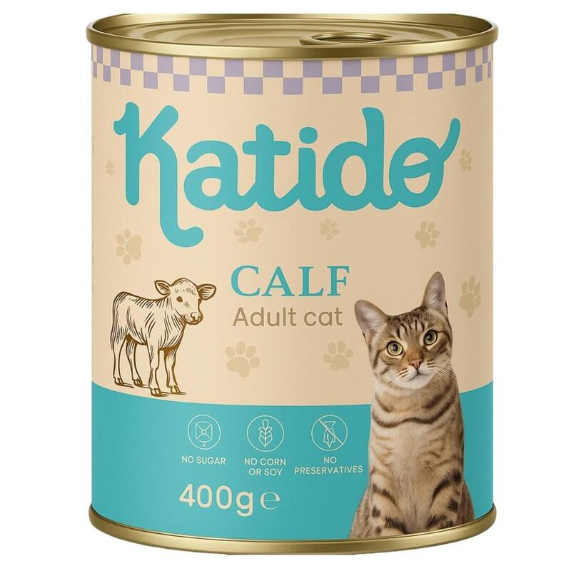 katido-ternera-con-conejo-comida-humeda-para-gatos-400g