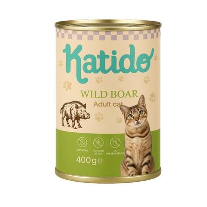 katido-comida-humeda-de-jabali-para-gatos-400g