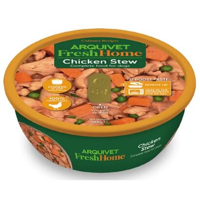 arquivet-fresh-home-chicken-stew-comida-humeda-para-perros-280g
