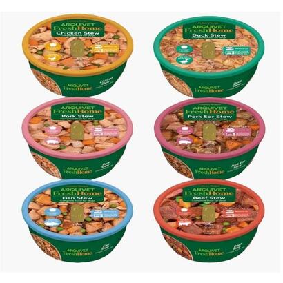 arquivet-fresh-home-gulasze-mix-opakowan-6szt-x280g