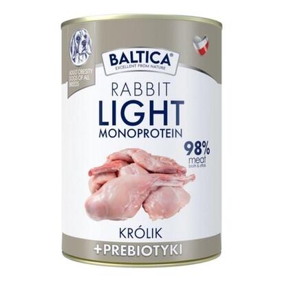 baltica-nutraceutic-rabbit-light-400g-o-obnizonej-zawartosci-tluszczu-15-400g
