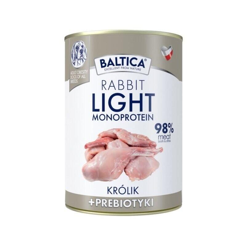 baltica-nutraceutic-rabbit-light-400g-o-obnizonej-zawartosci-tluszczu-15-400g