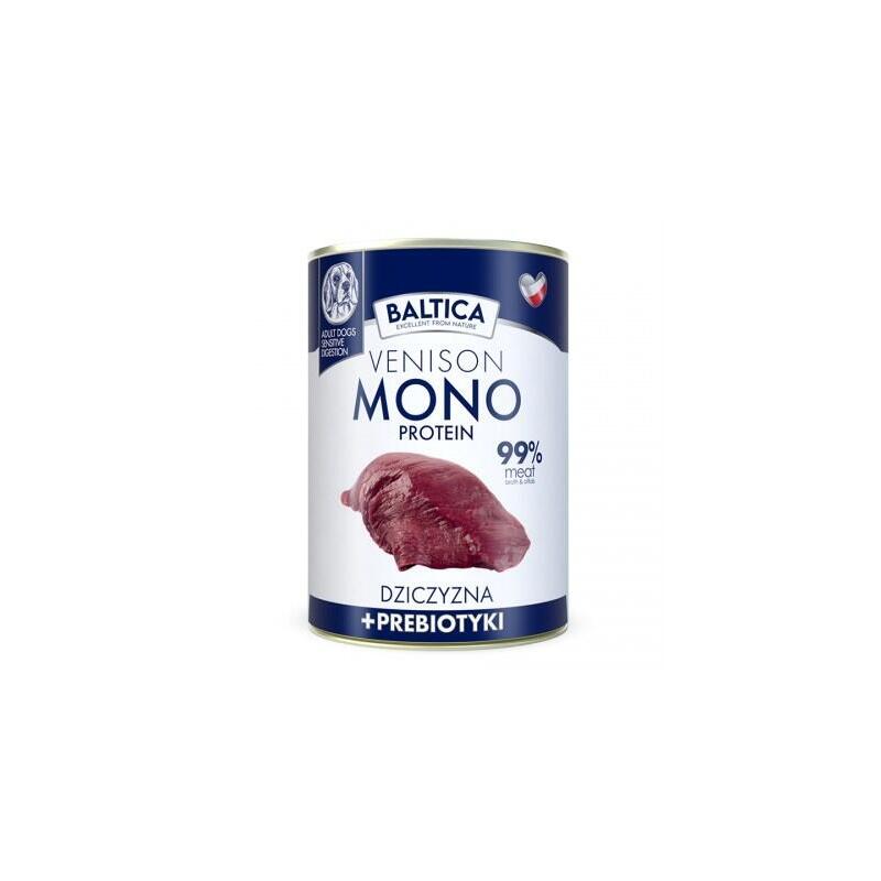 baltica-nutraceutic-venison-99-prebiotics-400g-400g