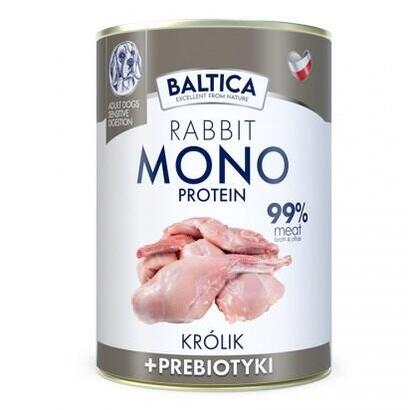 baltica-nutraceutic-rabbit-99-prebiotics-400g-400g