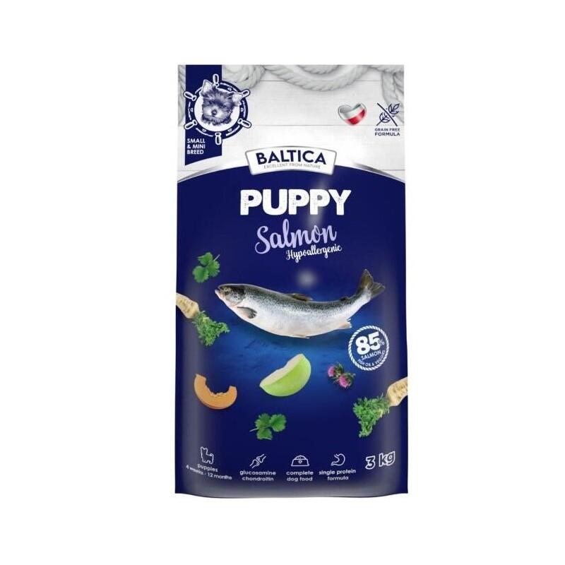baltica-excellent-puppy-salmon-hypoallergenic-xs-s-3kg