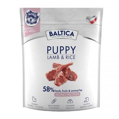 baltica-nutraceutic-hypoallergenic-puppy-lamb-rice-s-m-l-xl-1kg