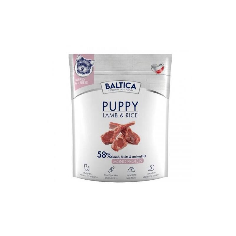 baltica-nutraceutic-hypoallergenic-puppy-lamb-rice-s-m-l-xl-1kg