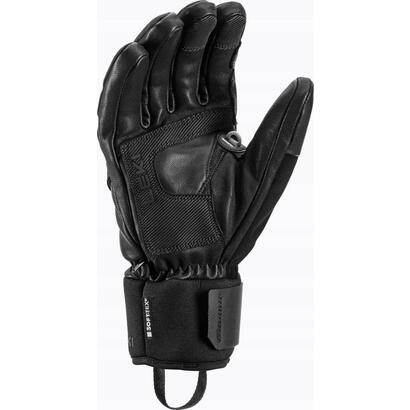 leki-hevon-3d-guantes-de-esqui-talla-80