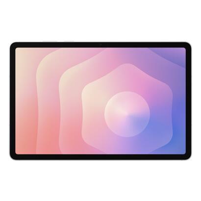 tablet-samsung-galaxy-tab-sm-x736b-5g-lte-tdd-lte-fdd-512-gb-279-cm-11-12-gb-wi-fi-6-80211ax-plata