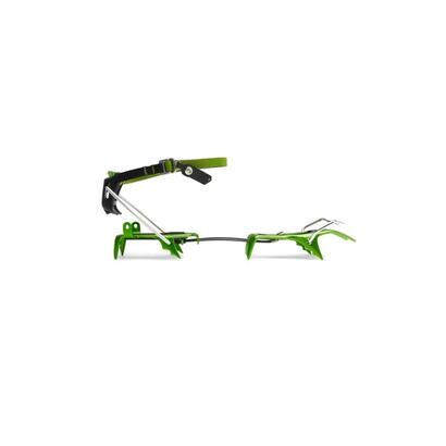 raki-automatyczne-black-diamond-neve-pro