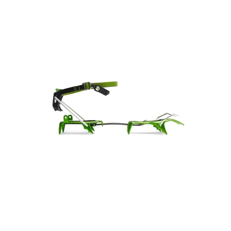 raki-automatyczne-black-diamond-neve-pro