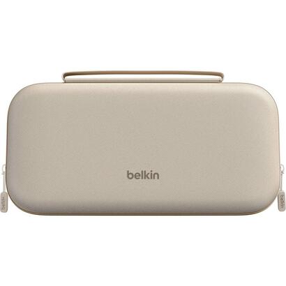 belkin-chargcase-powerb-sand-10000mah-switch2-ena001hqsa-v2